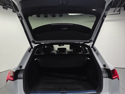 2022 AUDI E-TRON — миниатюра 20