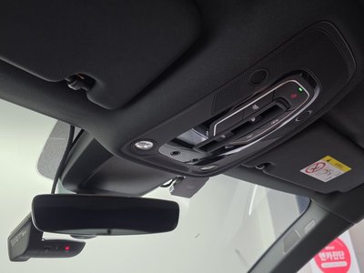 2022 AUDI E-TRON — миниатюра 17