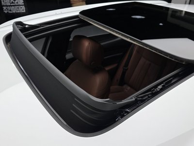 2022 AUDI E-TRON — миниатюра 19