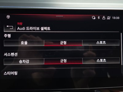 2022 AUDI E-TRON — миниатюра 15