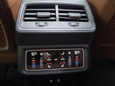 2022 AUDI E-TRON — миниатюра 18