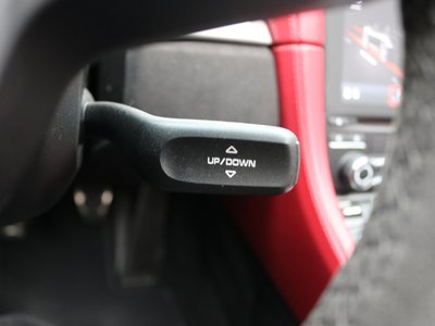2021 Porsche 718 SPYDER 缩略图 11