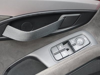 2021 Porsche 718 SPYDER 缩略图 19