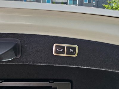 GENESIS G80 (RG3) - 5