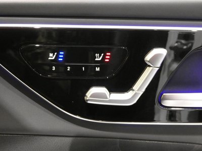 صورة مصغرة 15 لـ 2024 Mercedes-BENZ GLC AMG