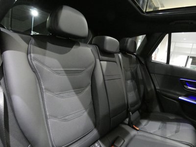 صورة مصغرة 38 لـ 2024 Mercedes-BENZ GLC AMG