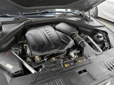 GENESIS GV80 - 7