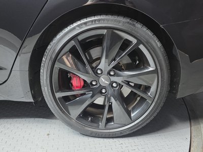 صورة 8 لـ 2022 GENESIS THE NEW G70