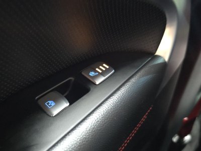 2022 Genesis THE NEW G70 缩略图 25
