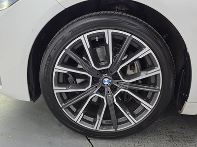 BMW 7 SERIES - 6