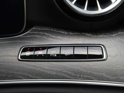 MERCEDES-BENZ GT AMG - 8