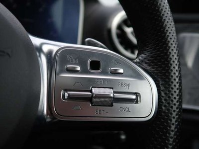 MERCEDES-BENZ GT AMG - 9