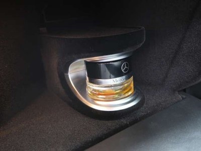 MERCEDES-BENZ GT AMG - 7