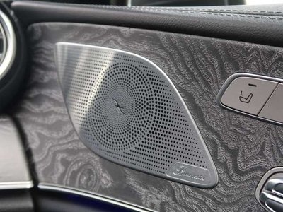 MERCEDES-BENZ GT AMG - 5