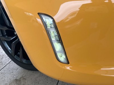 2021 Nissan FAIRLADY Z thumbnail 26