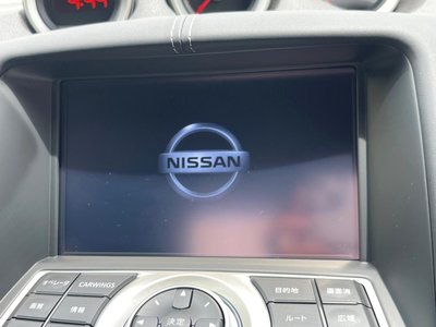 2021 Nissan FAIRLADY Z — фото 4