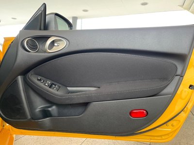 2021 Nissan FAIRLADY Z thumbnail 32