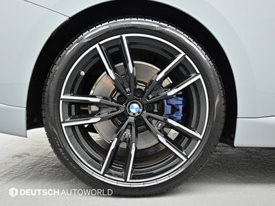 BMW 2 SERIES - 6