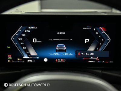 BMW 2 SERIES - 8