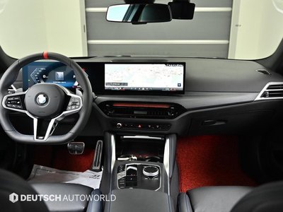 BMW 2 SERIES - 4