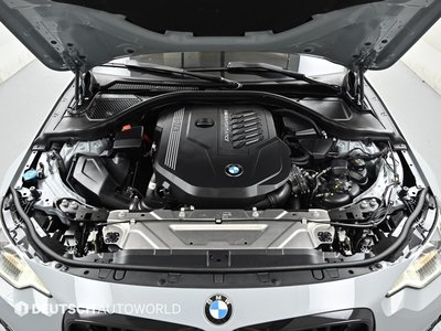 BMW 2 SERIES - 7
