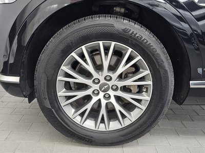 GENESIS GV80 - 6