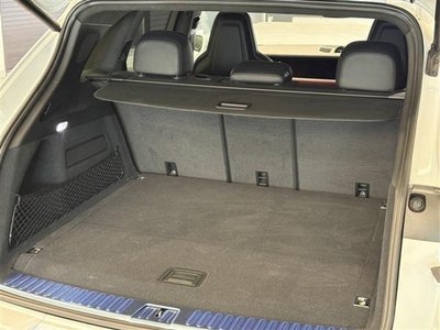 2024 Porsche CAYENNE thumbnail 31
