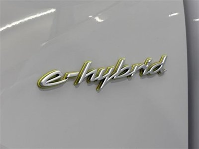 2024 Porsche CAYENNE 照片 10