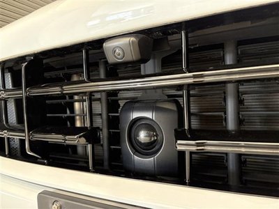 2024 Porsche CAYENNE 照片 9