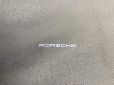 2024 Porsche CAYENNE thumbnail 26