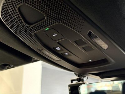 2024 Porsche CAYENNE thumbnail 20