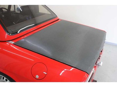 ALFA ROMEO ALFA SPIDER - 10