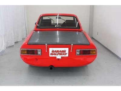 ALFA ROMEO ALFA SPIDER - 9