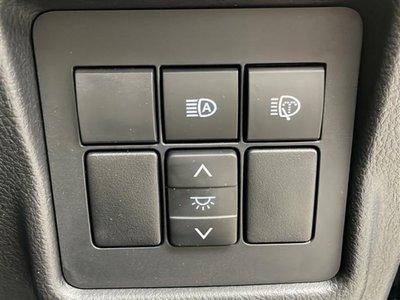 TOYOTA LAND CRUISER PRADO - 4