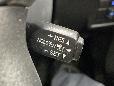 TOYOTA LAND CRUISER PRADO - 5