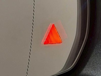 MERCEDES-BENZ GLC - 8