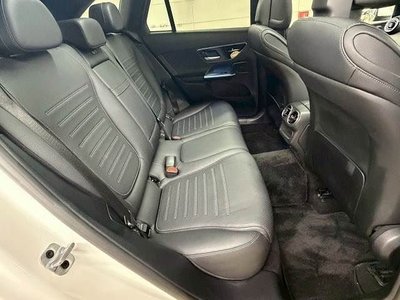 MERCEDES-BENZ GLC - 9