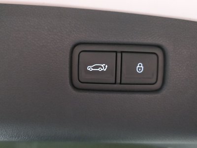 صورة مصغرة 20 لـ 2022 Genesis GV70