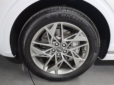 صورة 6 لـ 2022 Genesis GV70