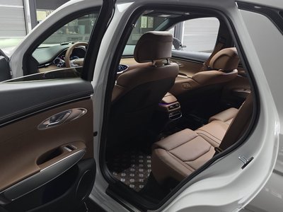 صورة مصغرة 11 لـ 2022 Genesis GV70