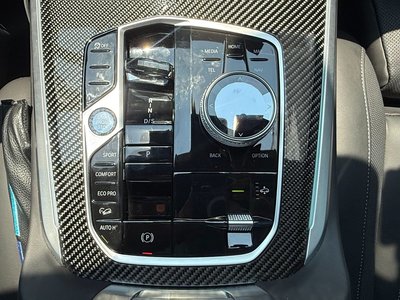 BMW X5 - 9
