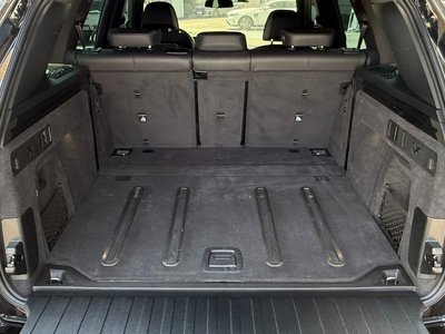 2024 BMW X5 缩略图 16