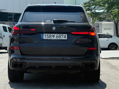 BMW X5 - 3