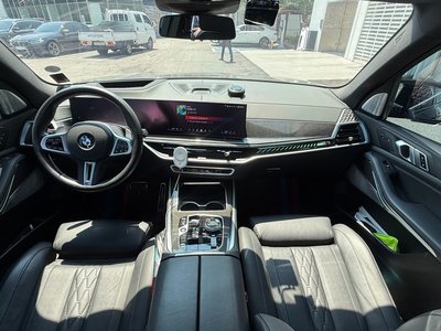 BMW X5 - 5