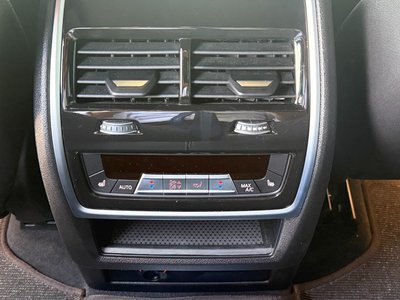 2024 BMW X5 缩略图 15