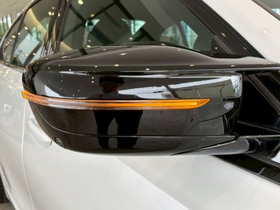 صورة مصغرة 56 لـ 2025 BMW 3 SERIES
