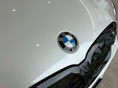 صورة مصغرة 59 لـ 2025 BMW 3 SERIES