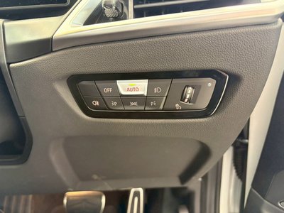 صورة مصغرة 29 لـ 2025 BMW 3 SERIES