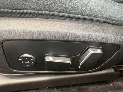 صورة مصغرة 13 لـ 2025 BMW 3 SERIES