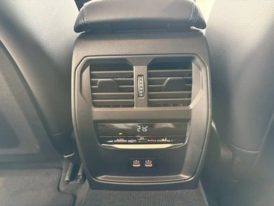 صورة مصغرة 20 لـ 2025 BMW 3 SERIES
